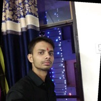 Sumit Kumar