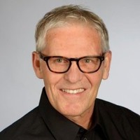 Hannes Bürgi