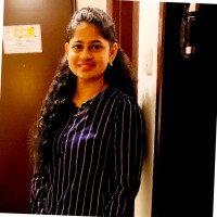 Munnirunnisha Begum Shaik