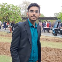 Sandip Jodhani