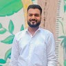 Pankaj Mathankar