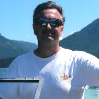 John Cutright