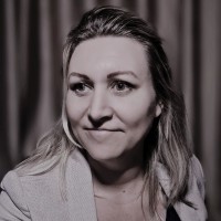 Sophia Overbeeke