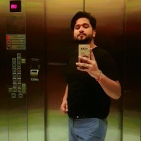 Sagar Sharma