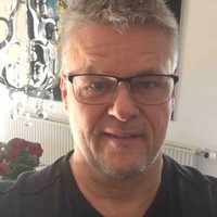Niels Thomassen