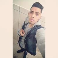 Lucas Diniz