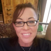 Elizabeth Houchin, M.S. BCBA