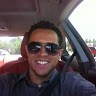 Steve Martins