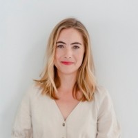 Vera Mehler-de Graaff