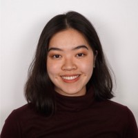 Vy Phan