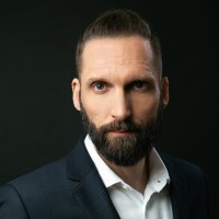 Daniel Wyler