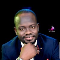 Matthew Ibitoye