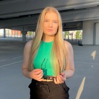 Janette Nejlik
