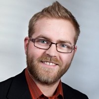 David Nitsche