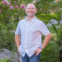 Dustin MacDougall