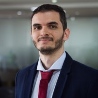 Felipe Santos