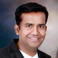 abhijeet gaikwad