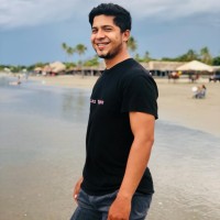 Maycol Calderon