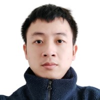 何广涛