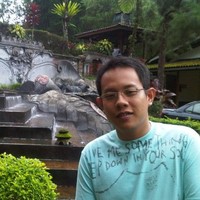 Ryan Hermanto