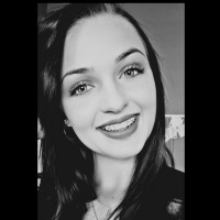 Ashley Willemse