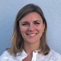 Suzanne Merel