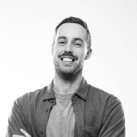 Sam Cairns