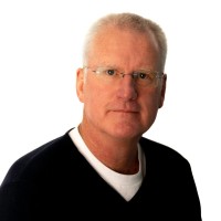 Tim Considine