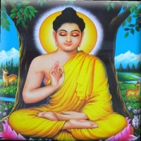 Surendranath Bharti