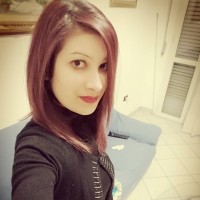 Debra May