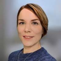 Wanja Schneider