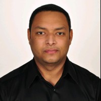 Jhon Estrada
