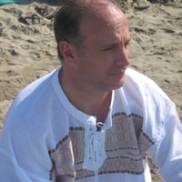 Jose Antonio Navarro