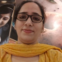 Manu Anand