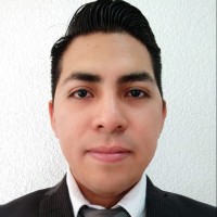 Christopher Paez Zavala