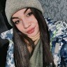 Jhaine Aleynik