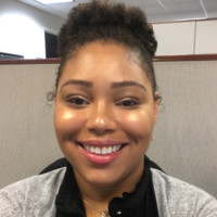 Shari St. John-Butryn