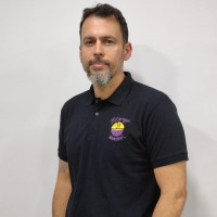 Francesco Vattovani
