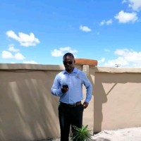 Otshegeditse Koobake