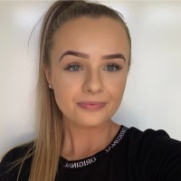 Sophie Osgood