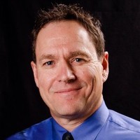 Mike Contini