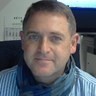 Carsten Tophoven