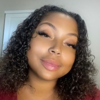 Keionnah Lair