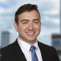 Austin Klein