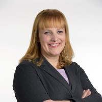 Jodi Slaby