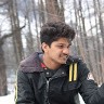 Mohd Azhar
