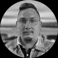 Александр Поляков