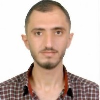 haidar assaf