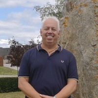 Paul White