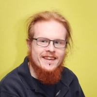 Kelvin De Snoo